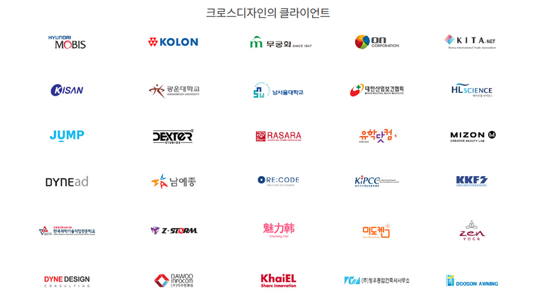 7_Cross Design_Beauty Devices_Venture Company_Website Creation_Responsive_Multilingual_Design | Cross Design Website Creation Online Marketing for Companies, Hospitals, Schools, and Businesses 7 Cross Design Beauty Device Venture Company Website Production Responsive Multilingual Design