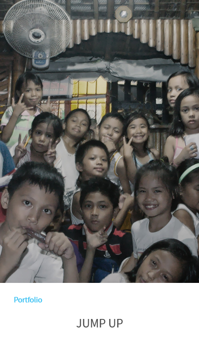 정부-지원-홈페이지-제작-크로스디자인-jumpup-1 | 크로스디자인 홈페이지제작 기업,병원,학교,회사 온라인마케팅